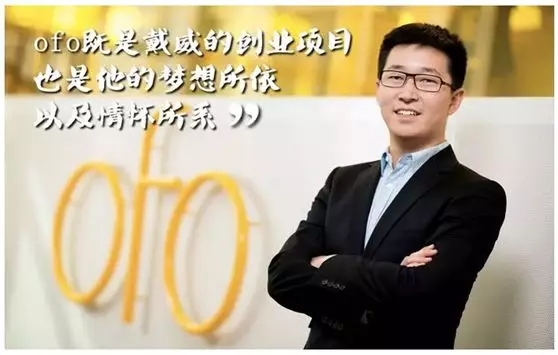 1540979013811192.jpg 640.webp (29).jpg