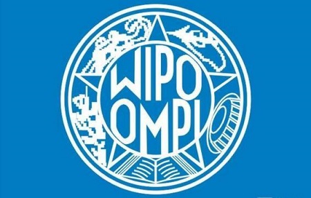 1542334404980307.jpeg 72b0f0e6f7574b9f9407ee6a161ab63a.jpeg