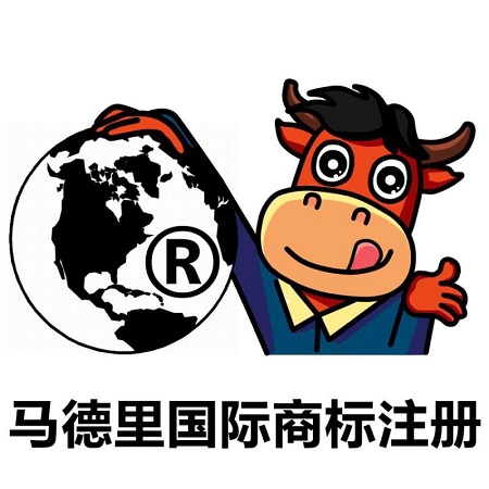 1542334413338746.jpg 35764108326538719251.jpg