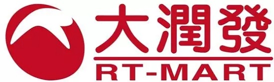 1542355574560618.jpg 640.webp (31).jpg