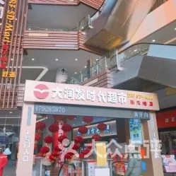 1542355613298769.jpg 640.webp (33).jpg