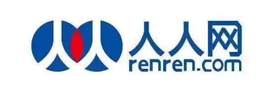 1542614980104550.jpg 640.webp (35).jpg