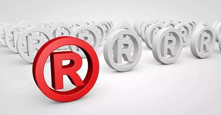 1542615046243086.jpg 640.webp (29).jpg