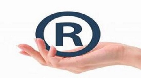 1542682005926560.jpg 2016_6_6_15_9_21_33022.jpg