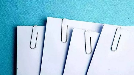 1542766911114154.jpg 640.webp (30).jpg