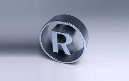 1542766942594914.jpg timg.jpg