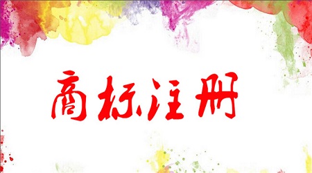 1542766960611481.jpg c2_20170713112655_53077.jpg