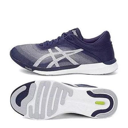 1542787253262407.jpg 640.webp (38).jpg