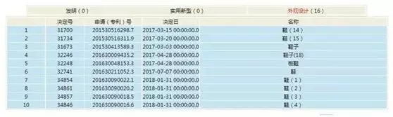 1542787335105651.jpg 640.webp (40).jpg