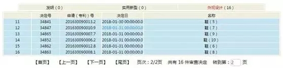 1542787351406650.jpg 640.webp (41).jpg