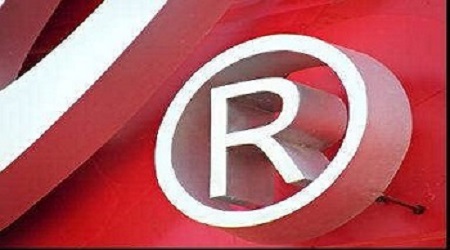 1543460838139560.jpg 201283114305481711225.jpg