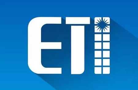 1543479085526709.jpg 微信圖片_20181129161058.jpg