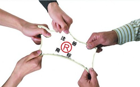 1543547672704516.jpg 06AEECA0F732FAE5B2AF251FF9D239AE.jpg