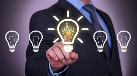 1543547705272821.jpg 1501148616578965.jpg