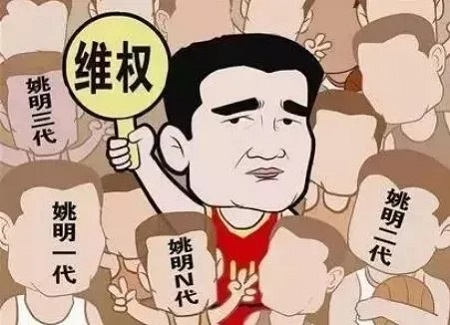 1543827112575851.jpg 640.webp (31).jpg