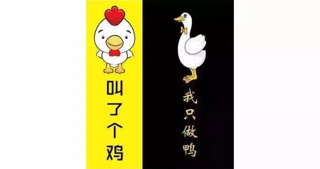 1543827205175526.jpg 640.webp (40).jpg