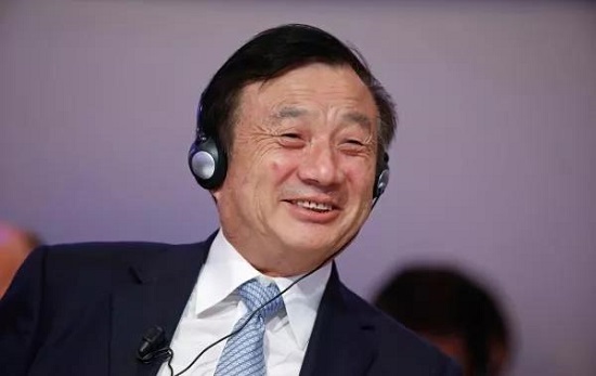 1543887571838818.jpg 微信圖片_20181204093811.jpg