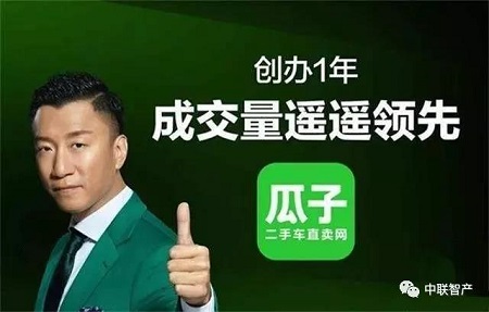 1543910053109137.jpg 微信圖片_20181204155449.jpg