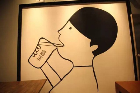 1544060307101765.jpg 66fe7b87107a4fe980e0a034db9cd3c7_th.jpg