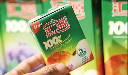 1544422409129706.jpg 微信圖片_20181210141315.jpg