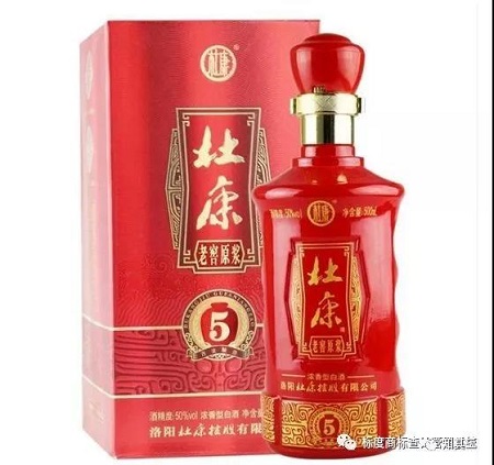 1544429679130653.jpg 微信圖片_20181210161549.jpg