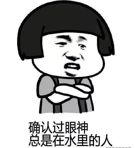 1544581421350622.jpg 微信圖片_20181212100300.jpg