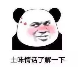 1544581531339348.jpg 微信圖片_20181212100315.jpg