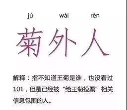 1544581713675598.jpg 微信圖片_20181212100320.jpg