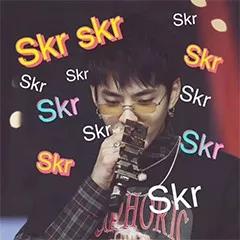 1544581749971227.jpg 微信圖片_20181212100330.jpg