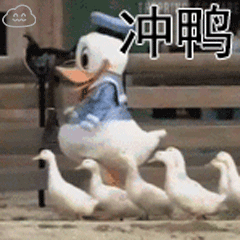 1544581764764115.gif 微信圖片_20181212100336.gif