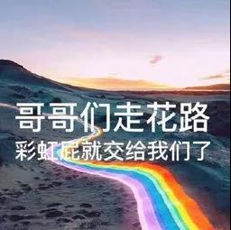 1544581779922386.jpg 微信圖片_20181212100342.jpg