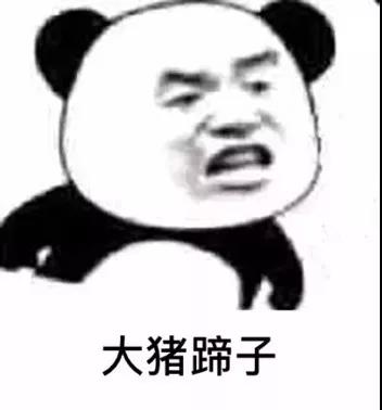 1544581793986202.jpg 微信圖片_20181212100346.jpg