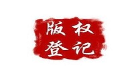 1546482891344211.jpg t01c6d83b29282465b3.jpg