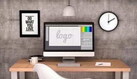 1546482942113603.jpg 640.webp (32).jpg