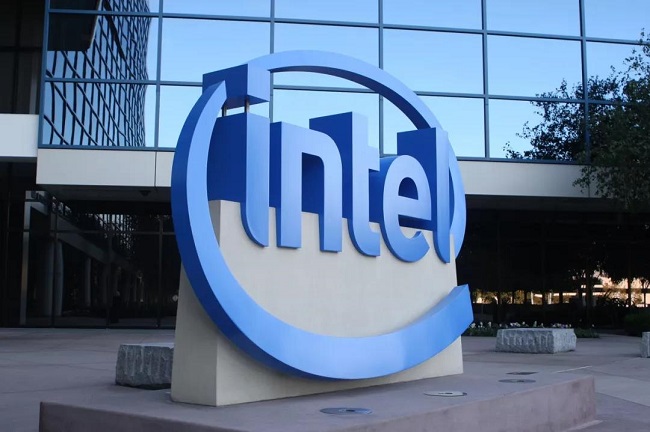 1562234347109619.jpg 微信圖片_20190704175631.jpg