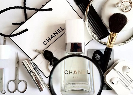 1562756937138385.jpg 微信圖片_20190710190616.jpg