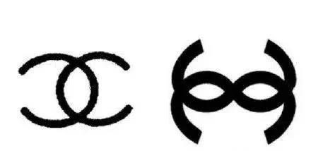 1562756962649048.jpg 微信圖片_20190710190622.jpg