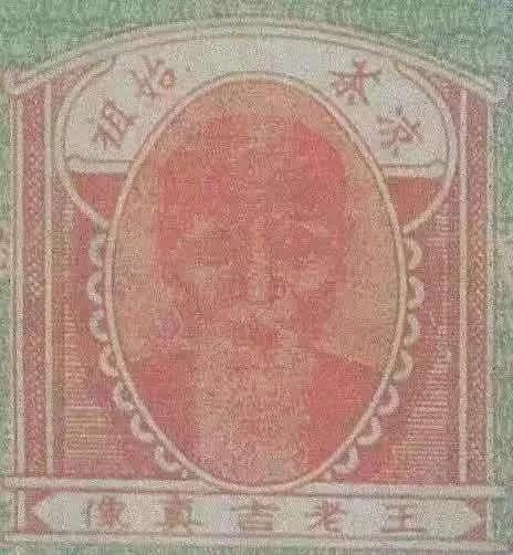 1563974671112321.jpg 微信圖片_20190724212126.jpg