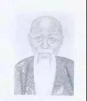 1563974692262063.jpg 微信圖片_20190724212129.jpg