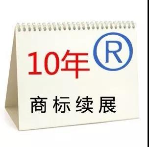 1563974738367061.jpg 微信圖片_20190724212137.jpg