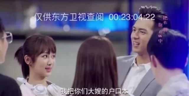 1563975322100479.jpg 微信圖片_20190724213005.jpg