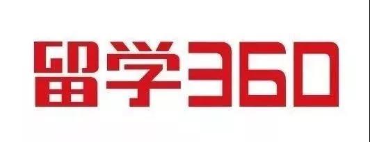 1563975719845187.jpg 微信圖片_20190724213908.jpg