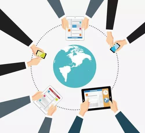 1564120947121603.jpg 微信圖片_20190605122646.jpg