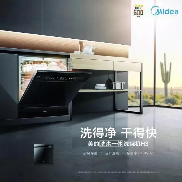 1564121643138824.jpg 微信圖片_20190726141030.jpg