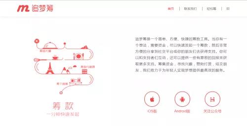 1564122137102019.jpg 微信圖片_20190726141842.jpg