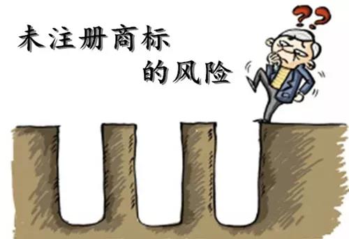 1564471812873330.jpg 微信圖片_20190730152635.jpg