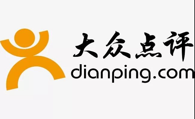 1565254613926431.jpg 微信圖片_20190808164752.jpg