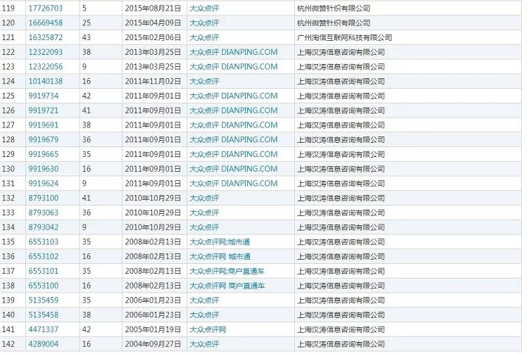 1565254704496027.jpg 微信圖片_20190808164811.jpg