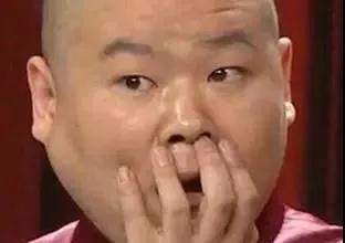 1565254838132783.jpg 微信圖片_20190808164837.jpg