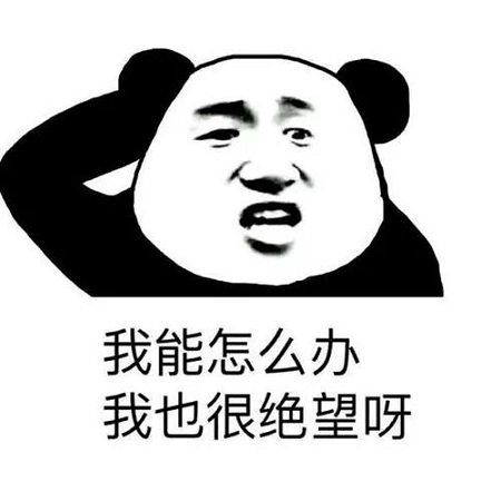 1565254872673017.jpg 微信圖片_20190808164844.jpg